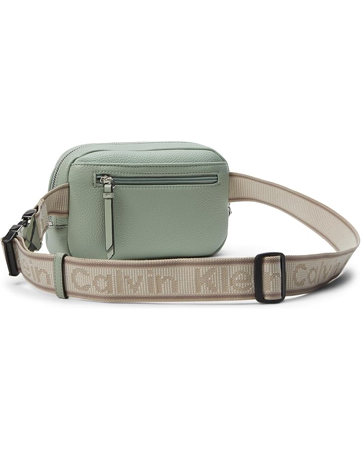 6pm Calvin Klein Chen Casual Belt Bag