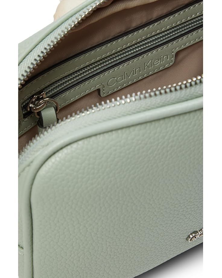6pm Calvin Klein Chen Casual Belt Bag