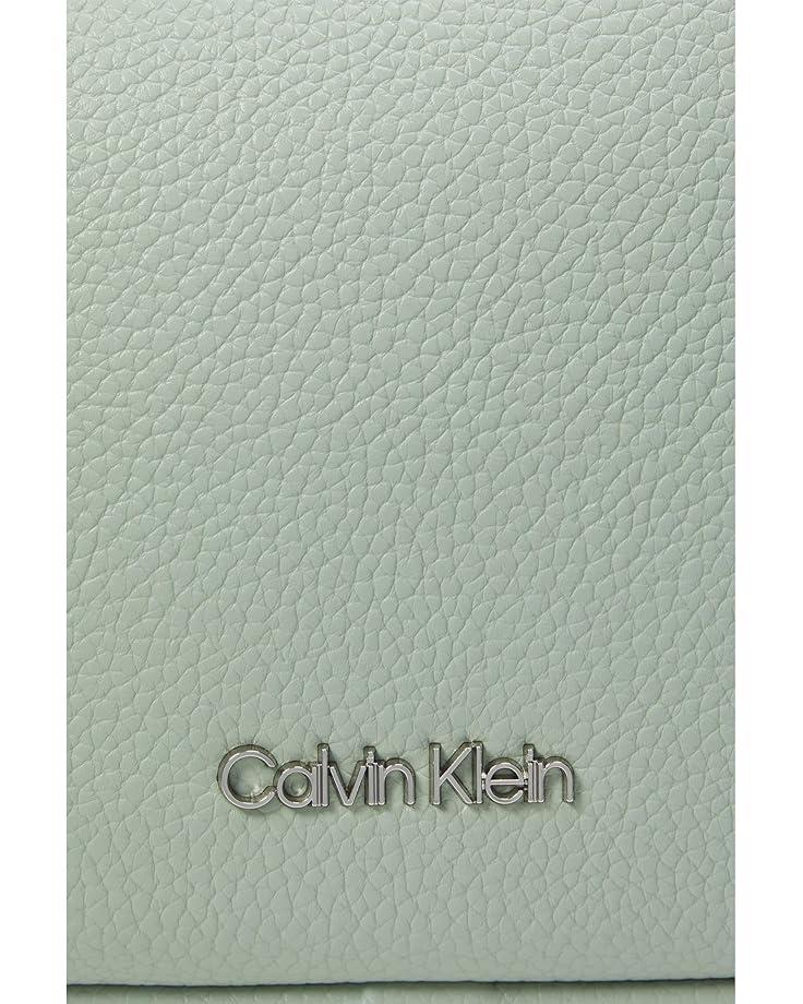6pm Calvin Klein Chen Casual Belt Bag