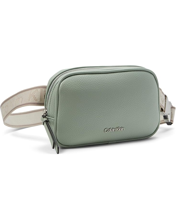6pm Calvin Klein Chen Casual Belt Bag
