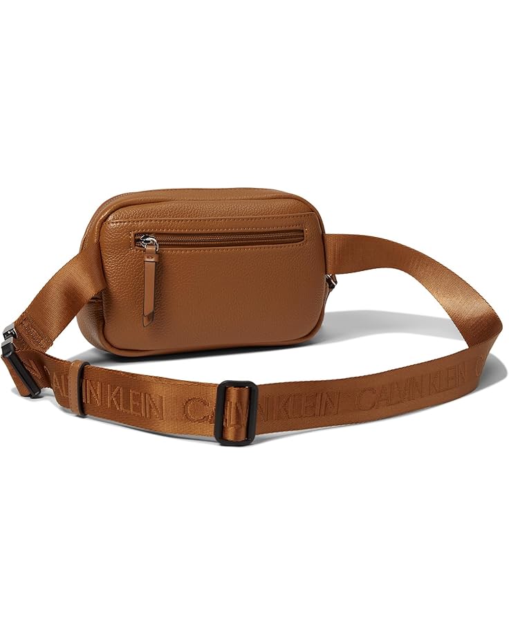 6pm Calvin Klein Chen Casual Belt Bag