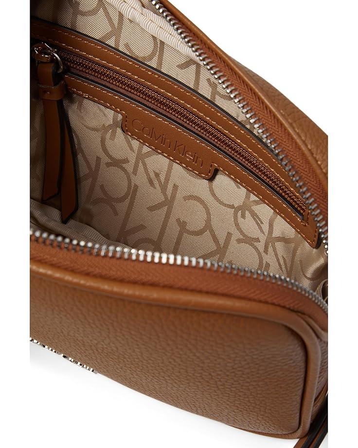 6pm Calvin Klein Chen Casual Belt Bag