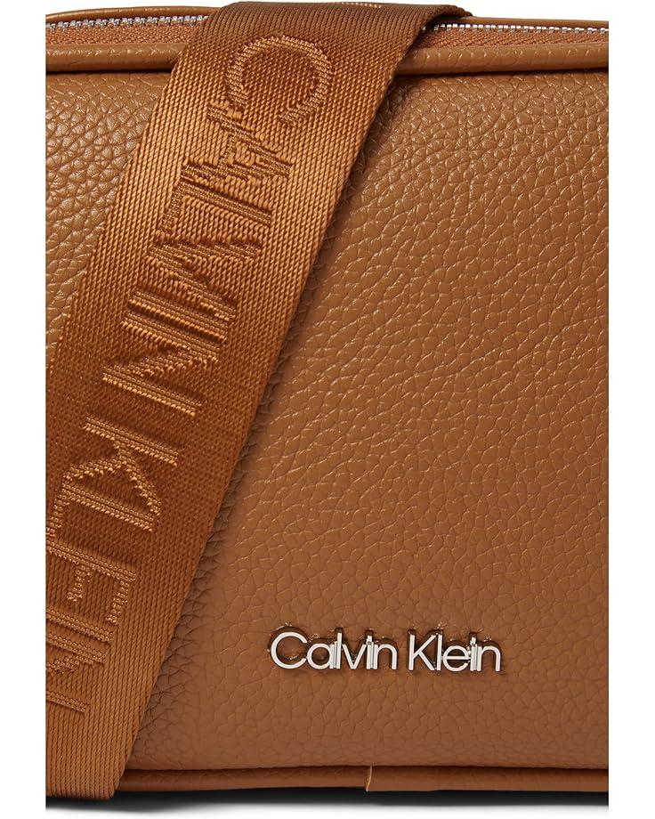 6pm Calvin Klein Chen Casual Belt Bag