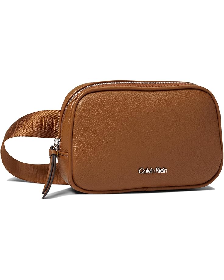 6pm Calvin Klein Chen Casual Belt Bag