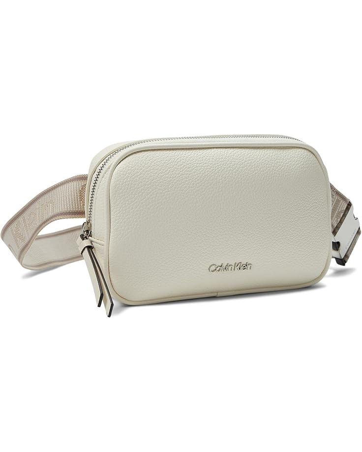 6pm Calvin Klein Chen Casual Belt Bag