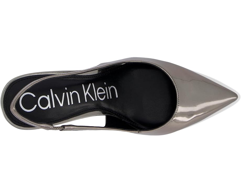 6pm Calvin Klein Cinola Women's