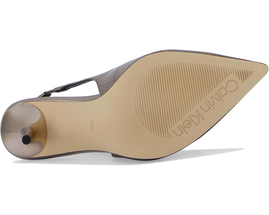 6pm Calvin Klein Cinola Women's