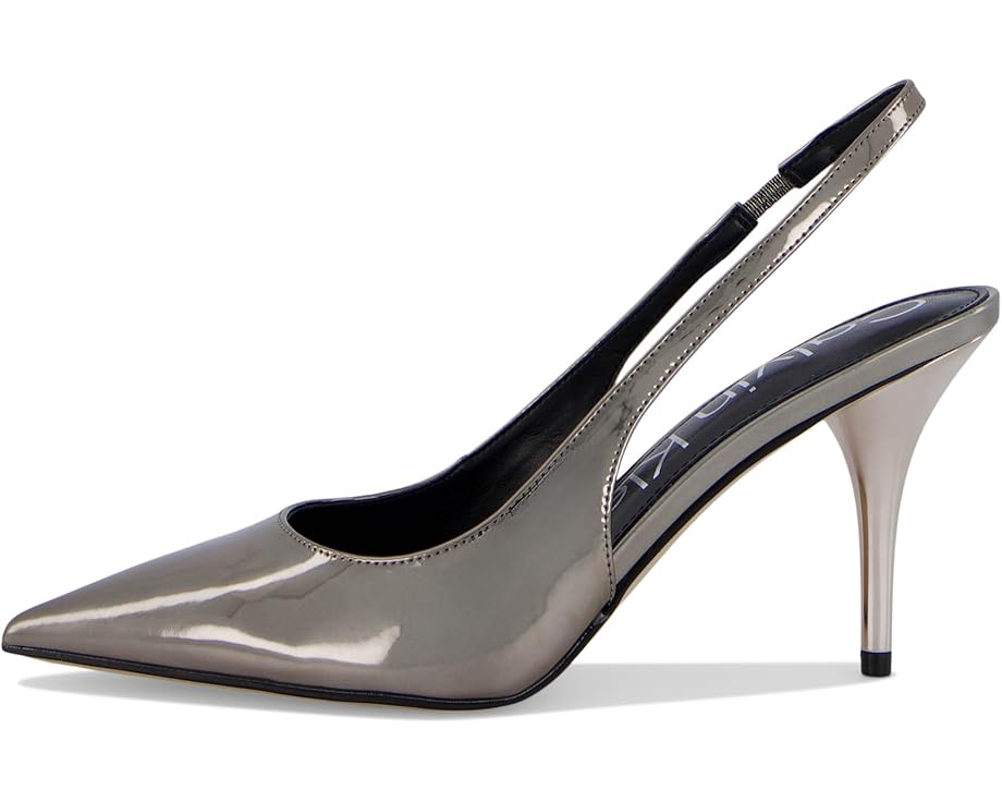 6pm Calvin Klein Cinola Women's