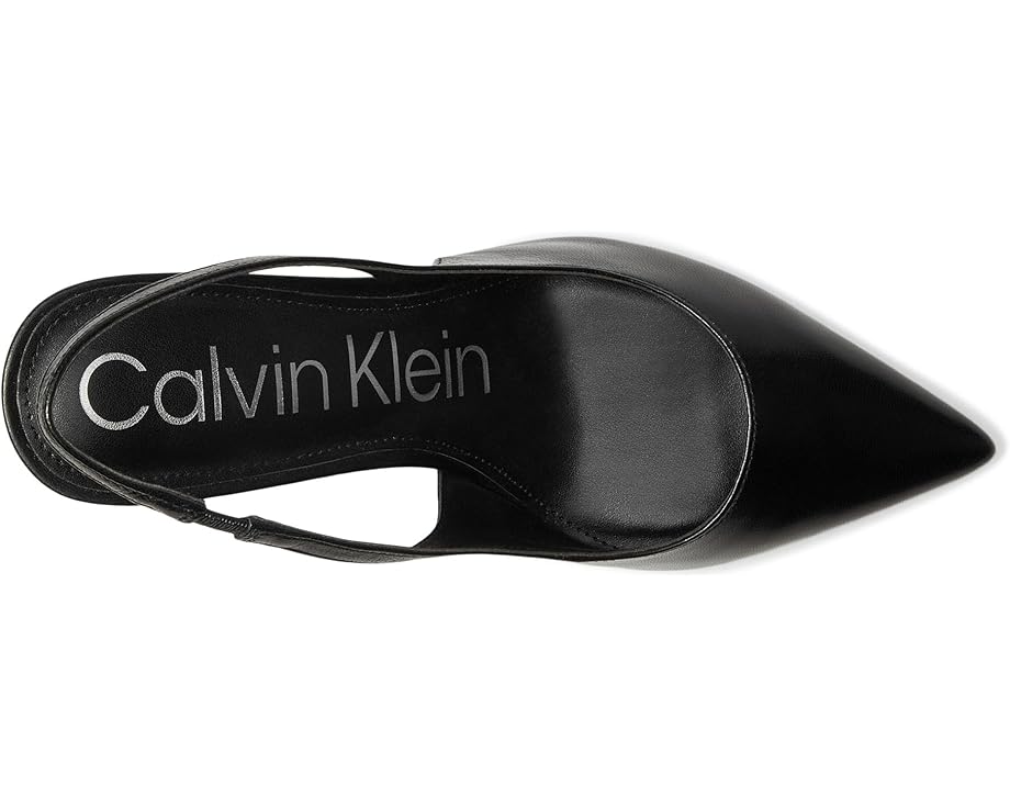 6pm Calvin Klein Cinola Women's