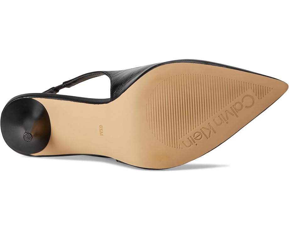 6pm Calvin Klein Cinola Women's