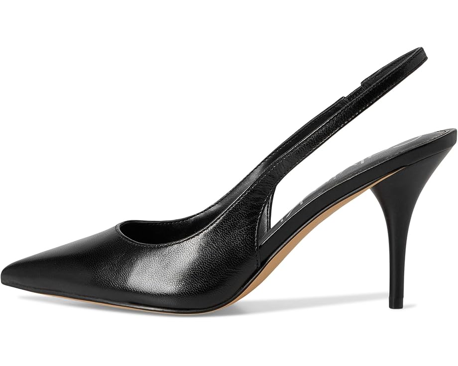 6pm Calvin Klein Cinola Women's