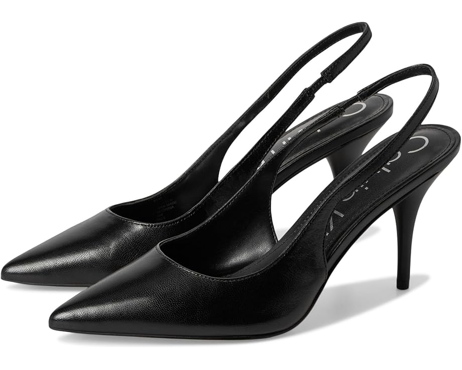 6pm Calvin Klein Cinola Women's