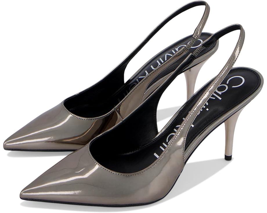 6pm Calvin Klein Cinola Women's