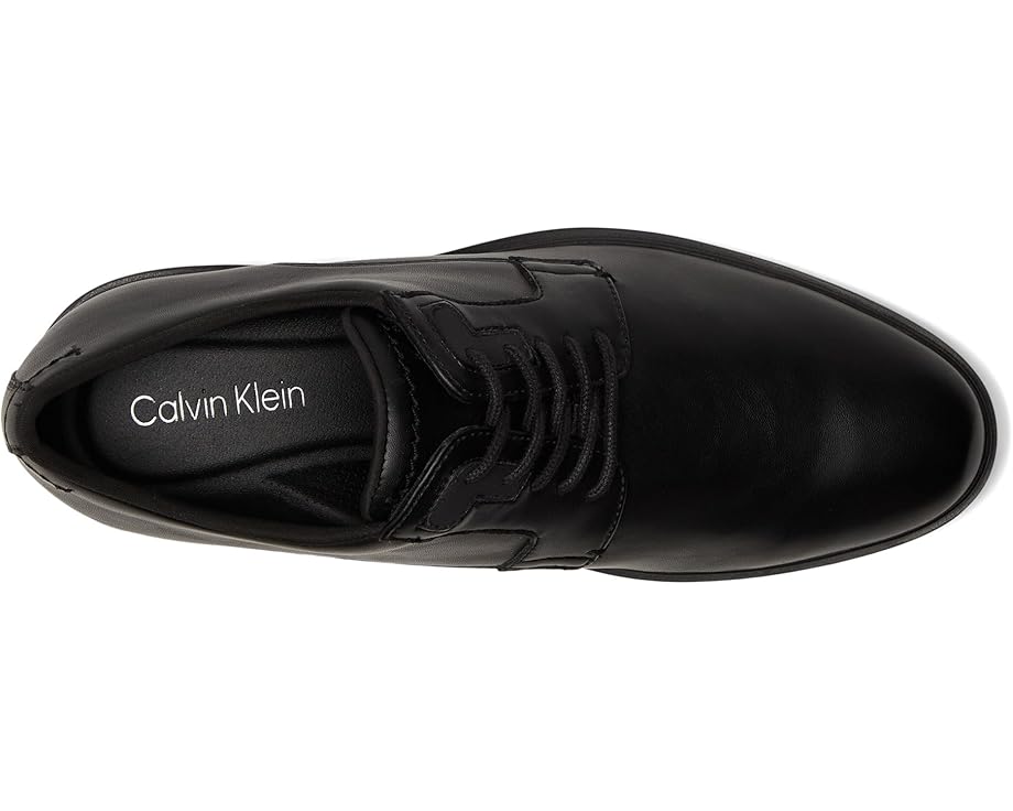 Calvin Klein Click Men's