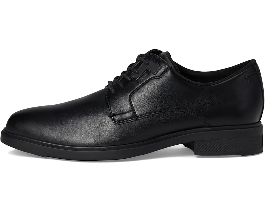 Calvin Klein Click Men's