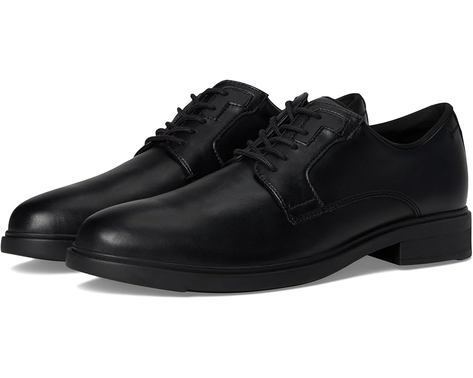 Calvin Klein Click Men's