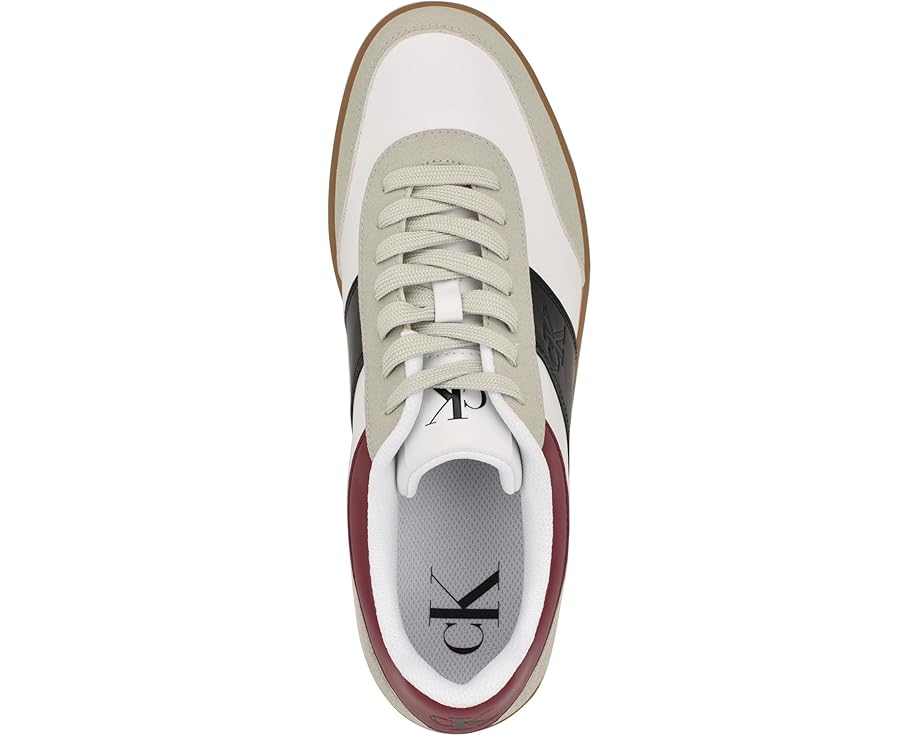 Calvin Klein Codrin Men's