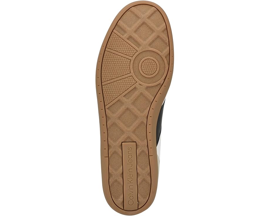 Calvin Klein Codrin Men's