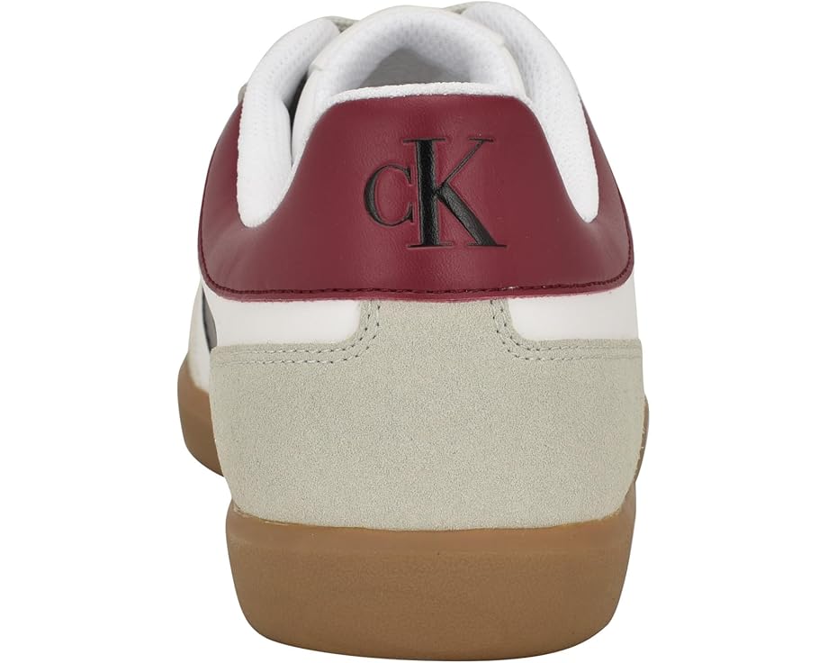 Calvin Klein Codrin Men's