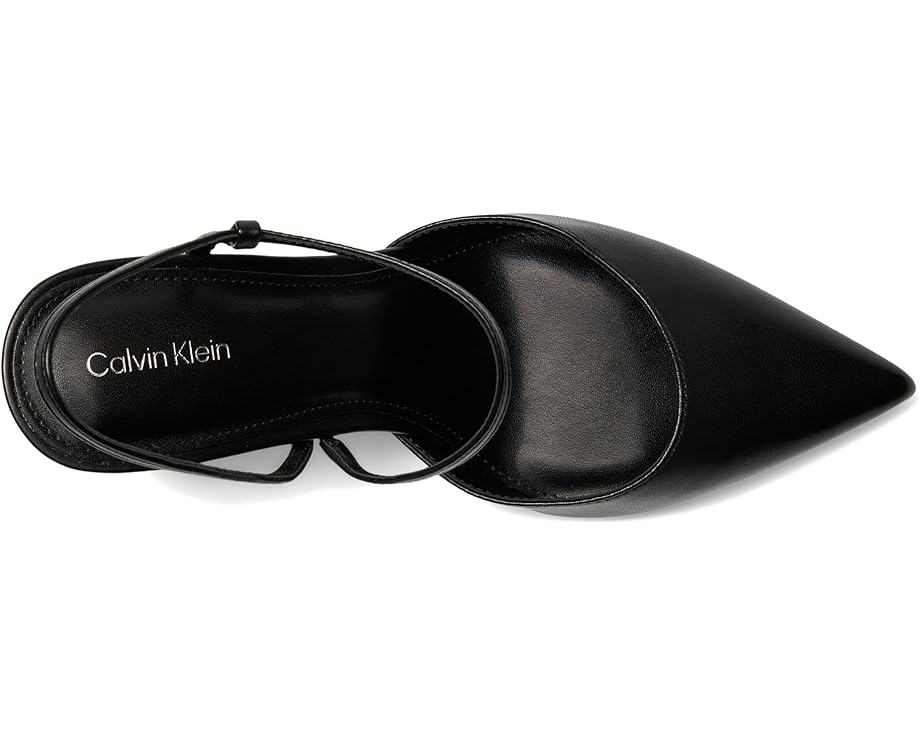 Calvin Klein Cordera Women's