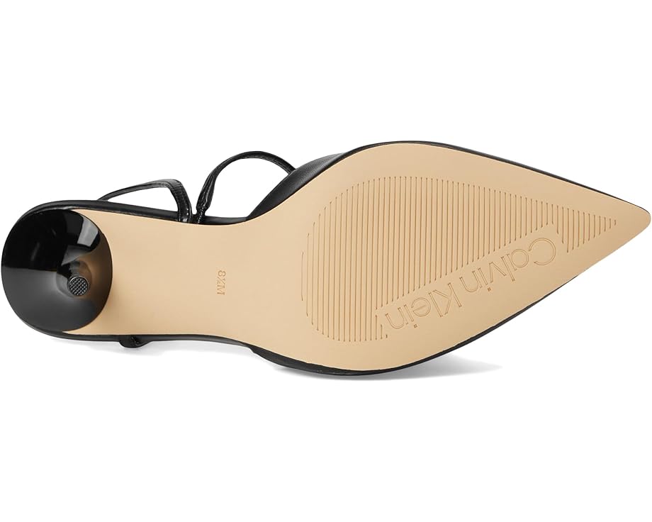 Calvin Klein Cordera Women's