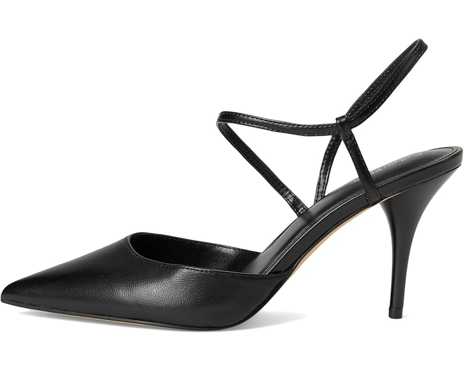 Calvin Klein Cordera Women's