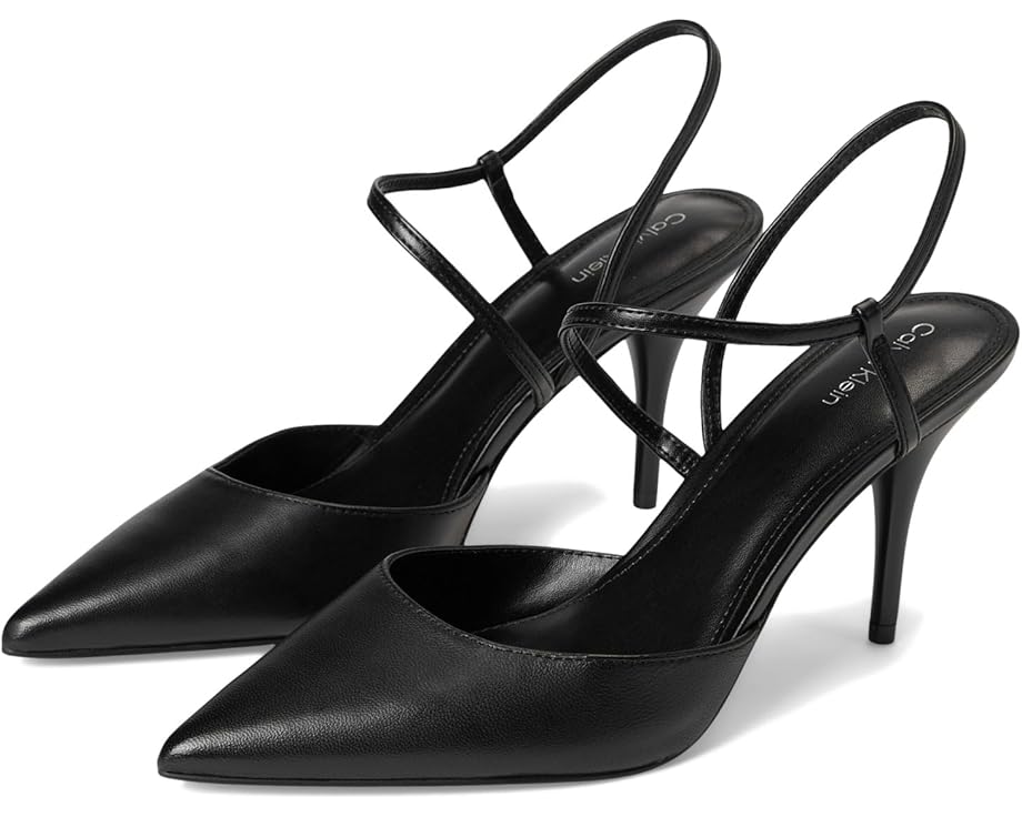 Calvin Klein Cordera Women's