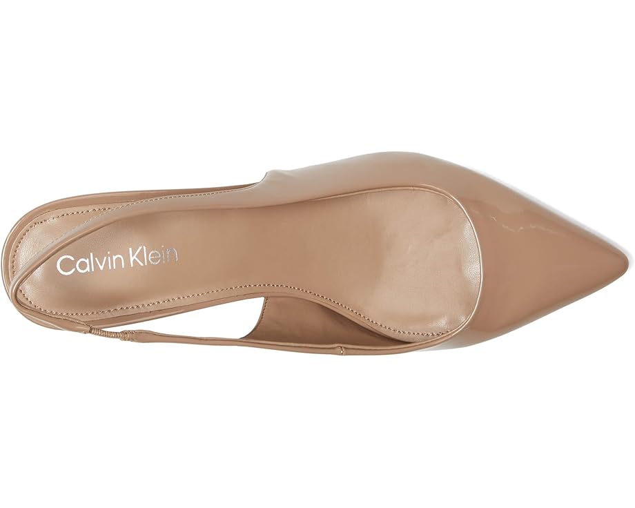 6pm Calvin Klein Dainty Women's