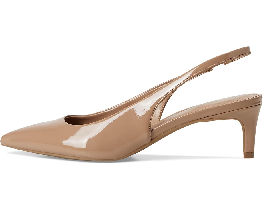 6pm Calvin Klein Dainty Women's