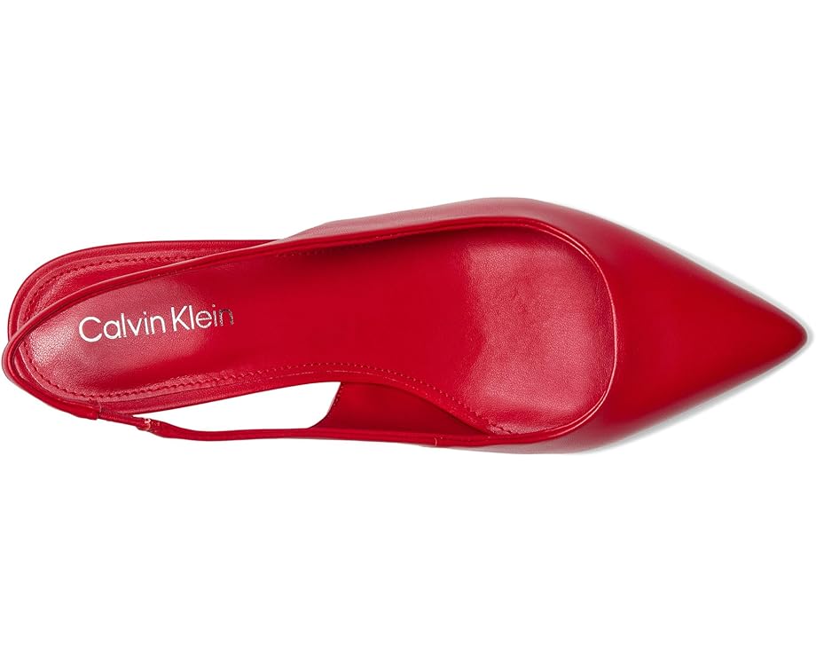 6pm Calvin Klein Dainty Women's