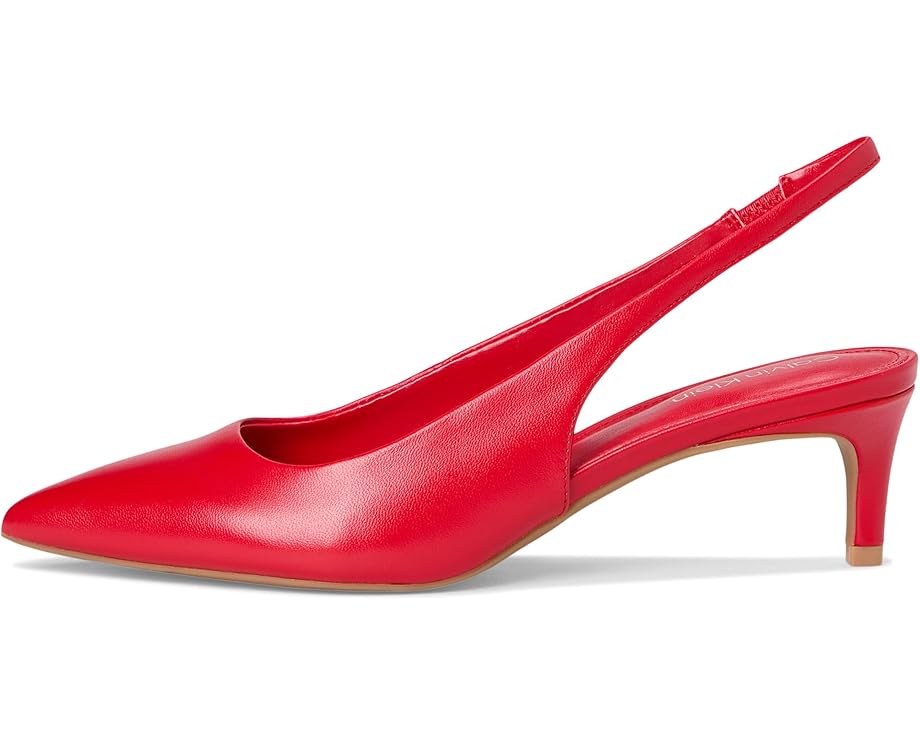 6pm Calvin Klein Dainty Women's
