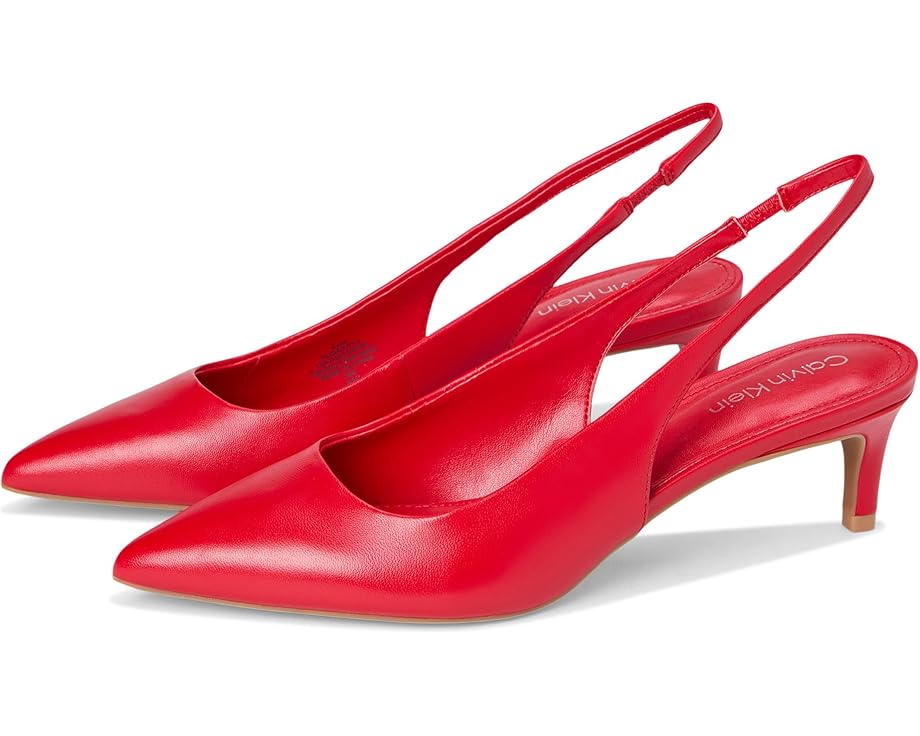 6pm Calvin Klein Dainty Women's