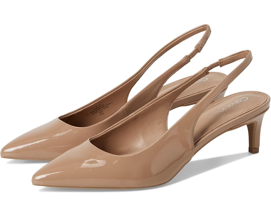 6pm Calvin Klein Dainty Women's