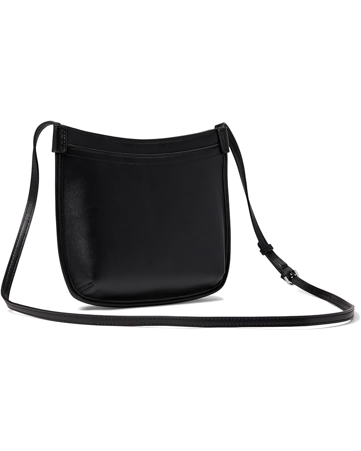Calvin Klein Danica Crossbody