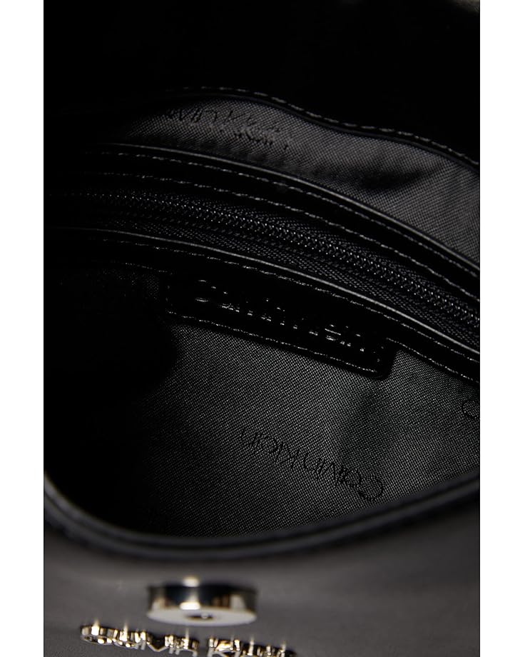 Calvin Klein Danica Crossbody