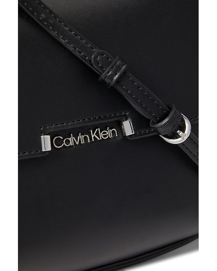 Calvin Klein Danica Crossbody