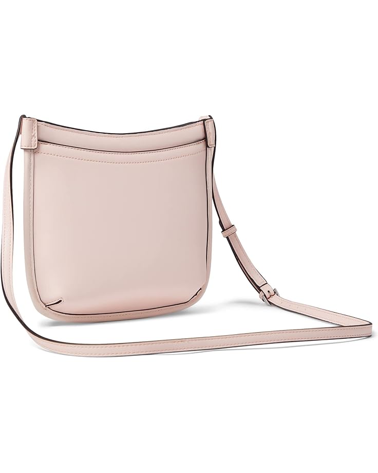 Calvin Klein Danica Crossbody