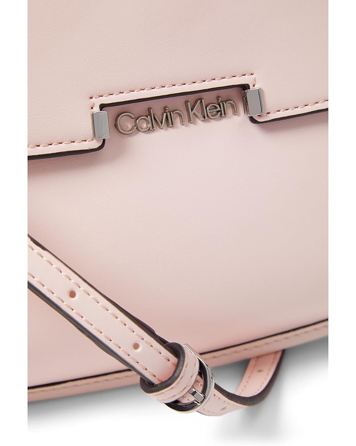 Calvin Klein Danica Crossbody