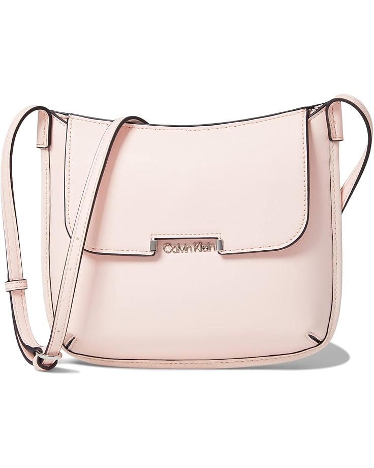Calvin Klein Danica Crossbody