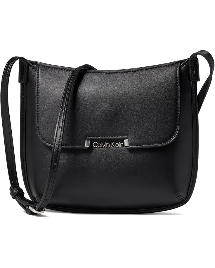 Calvin Klein Danica Crossbody