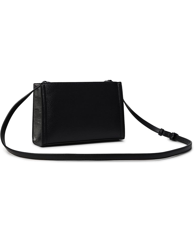 6pm Calvin Klein Deesha Tailored Crossbody