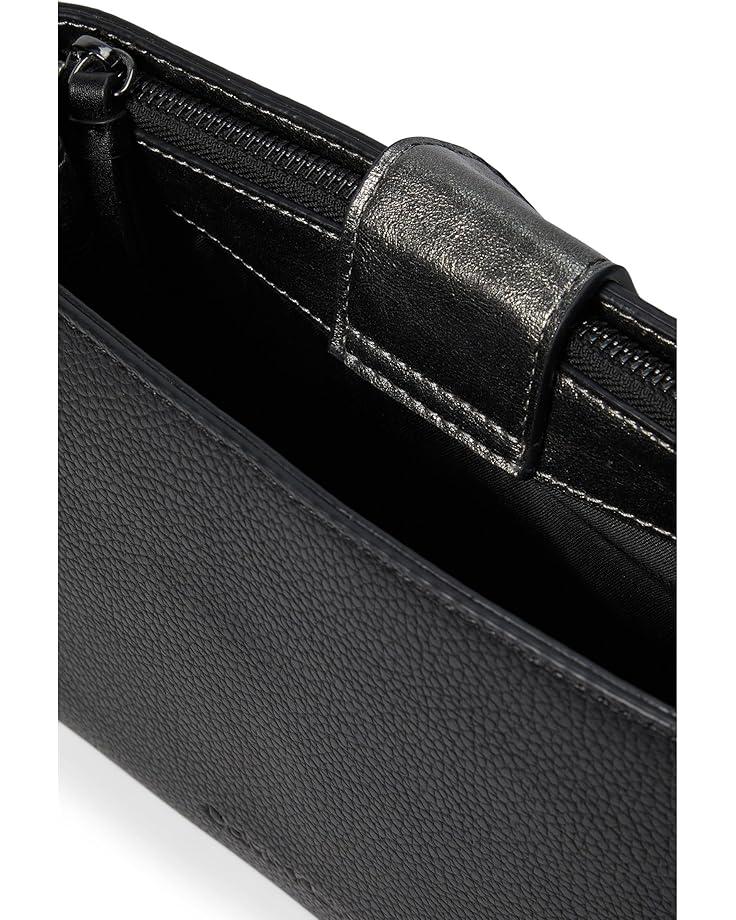 6pm Calvin Klein Deesha Tailored Crossbody
