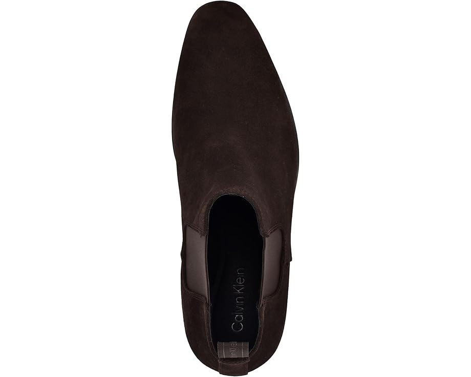 Calvin Klein Donto Men's