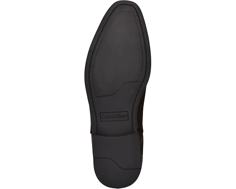 Calvin Klein Donto Men's