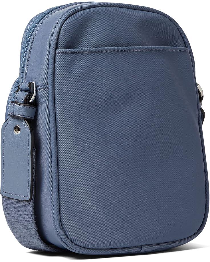 Calvin Klein Evie Crossbody