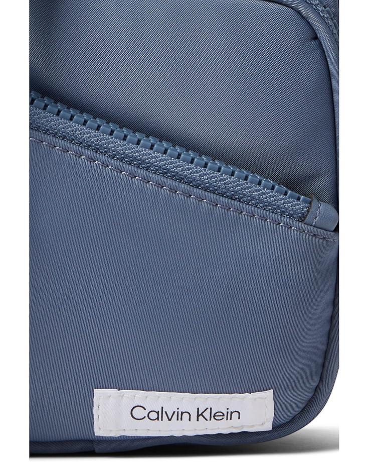 Calvin Klein Evie Crossbody