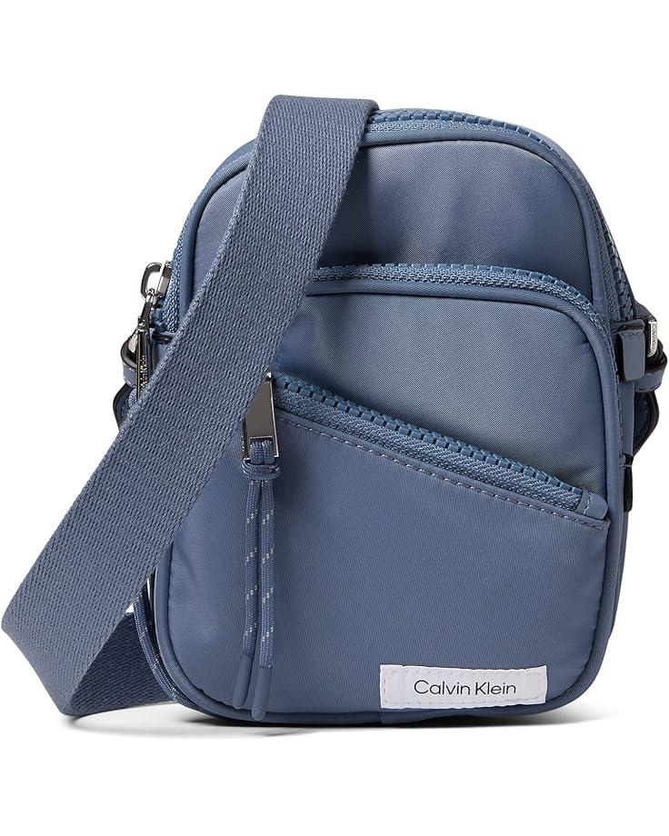 Calvin Klein Evie Crossbody