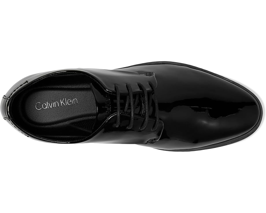 6pm Calvin Klein Fasa Men's