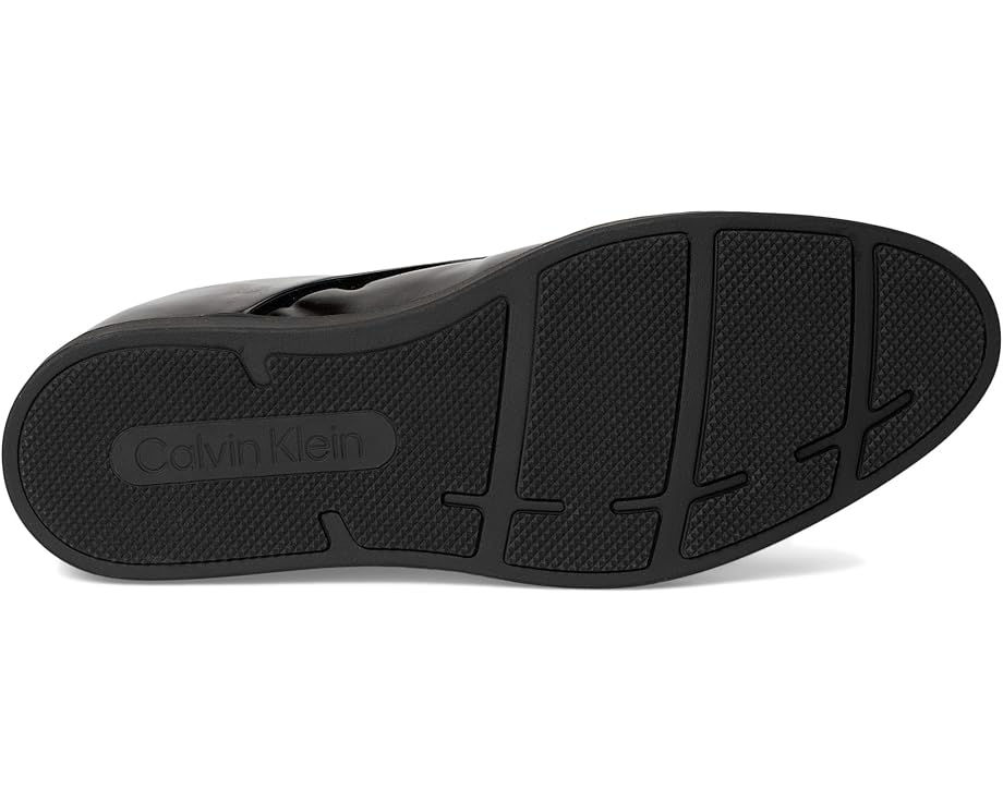 6pm Calvin Klein Fasa Men's