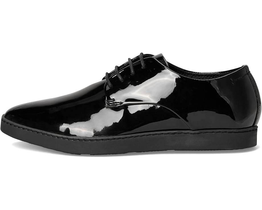 6pm Calvin Klein Fasa Men's